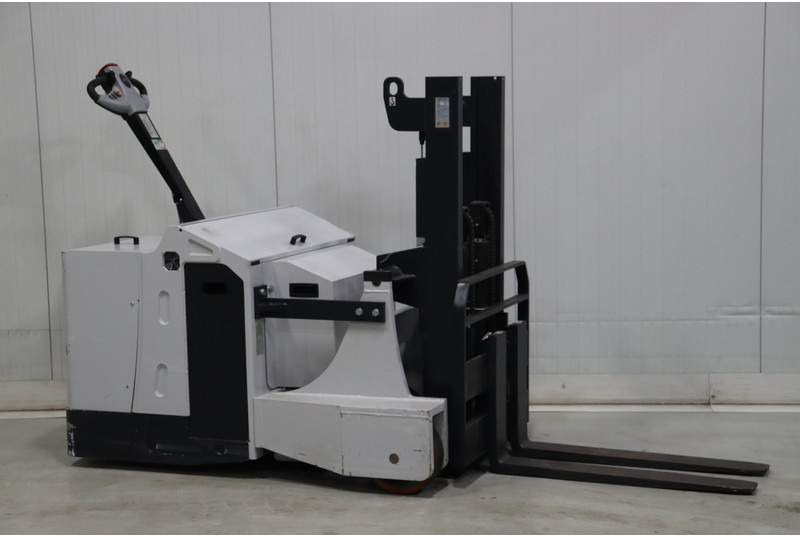 CSI SBC XT 1020 - Стакер: снимка 1 CSI SBC XT 1020 - Стакер: снимка 1