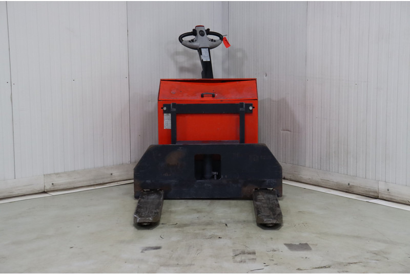 CSI SBC XT 1020 - Стакер: снимка 3 CSI SBC XT 1020 - Стакер: снимка 3