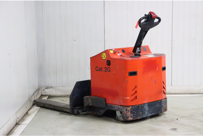 CSI SBC XT 1020 - Стакер: снимка 5 CSI SBC XT 1020 - Стакер: снимка 5