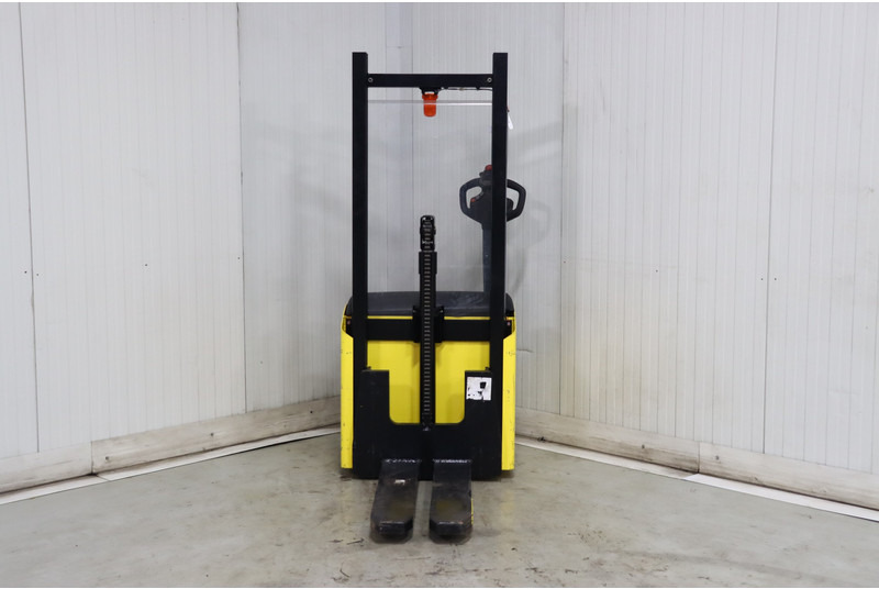 Loc A10 ACS 15 SP - Стакер: снимка 3 Loc A10 ACS 15 SP - Стакер: снимка 3