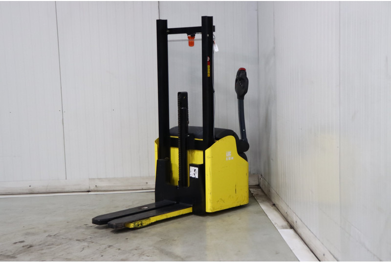 Loc A10 ACS 15 SP - Стакер: снимка 4 Loc A10 ACS 15 SP - Стакер: снимка 4