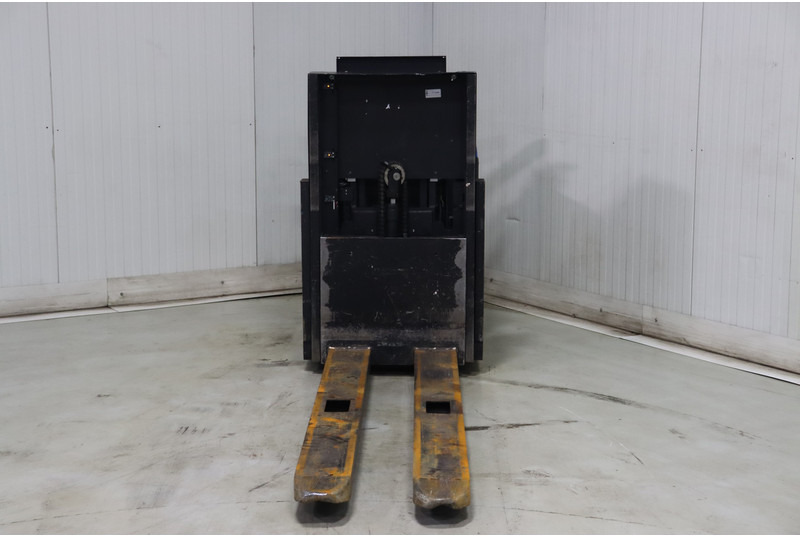 Toyota OSE120 - Ордер пикър - комисионер: снимка 3 Toyota OSE120 - Ордер пикър - комисионер: снимка 3