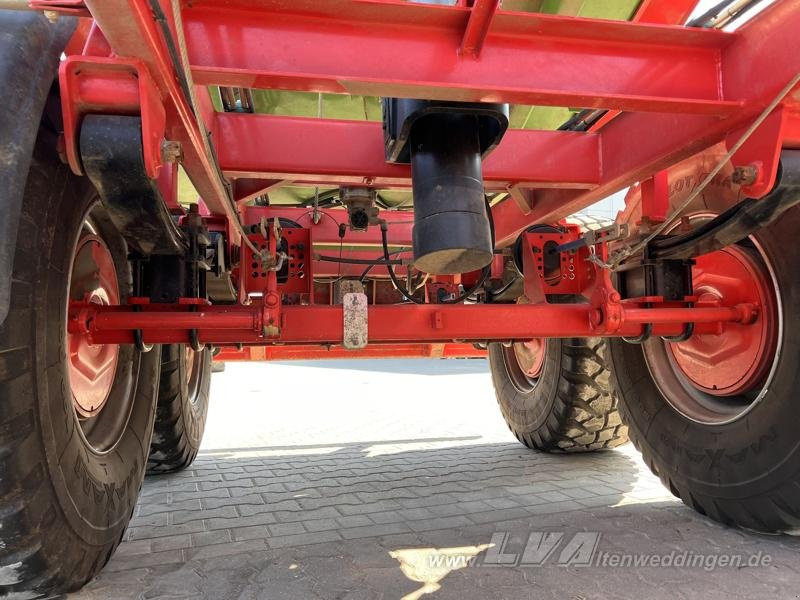 Лизинг на PRONAR T679M PRONAR T679M: снимка 9