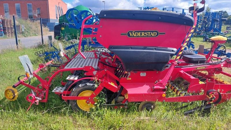 Väderstad Rapid RD 300S - Сеялка: снимка 3 Väderstad Rapid RD 300S - Сеялка: снимка 3