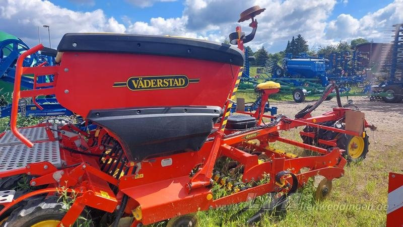 Väderstad Rapid RD 300S - Сеялка: снимка 4 Väderstad Rapid RD 300S - Сеялка: снимка 4