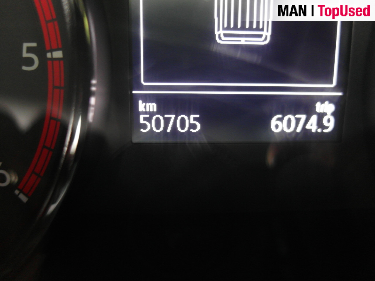 MAN TGE 3.140 4X2F SB Kasten lang/hoch, Klima, Kamera - Товарен бус: снимка 4 MAN TGE 3.140 4X2F SB Kasten lang/hoch, Klima, Kamera - Товарен бус: снимка 4