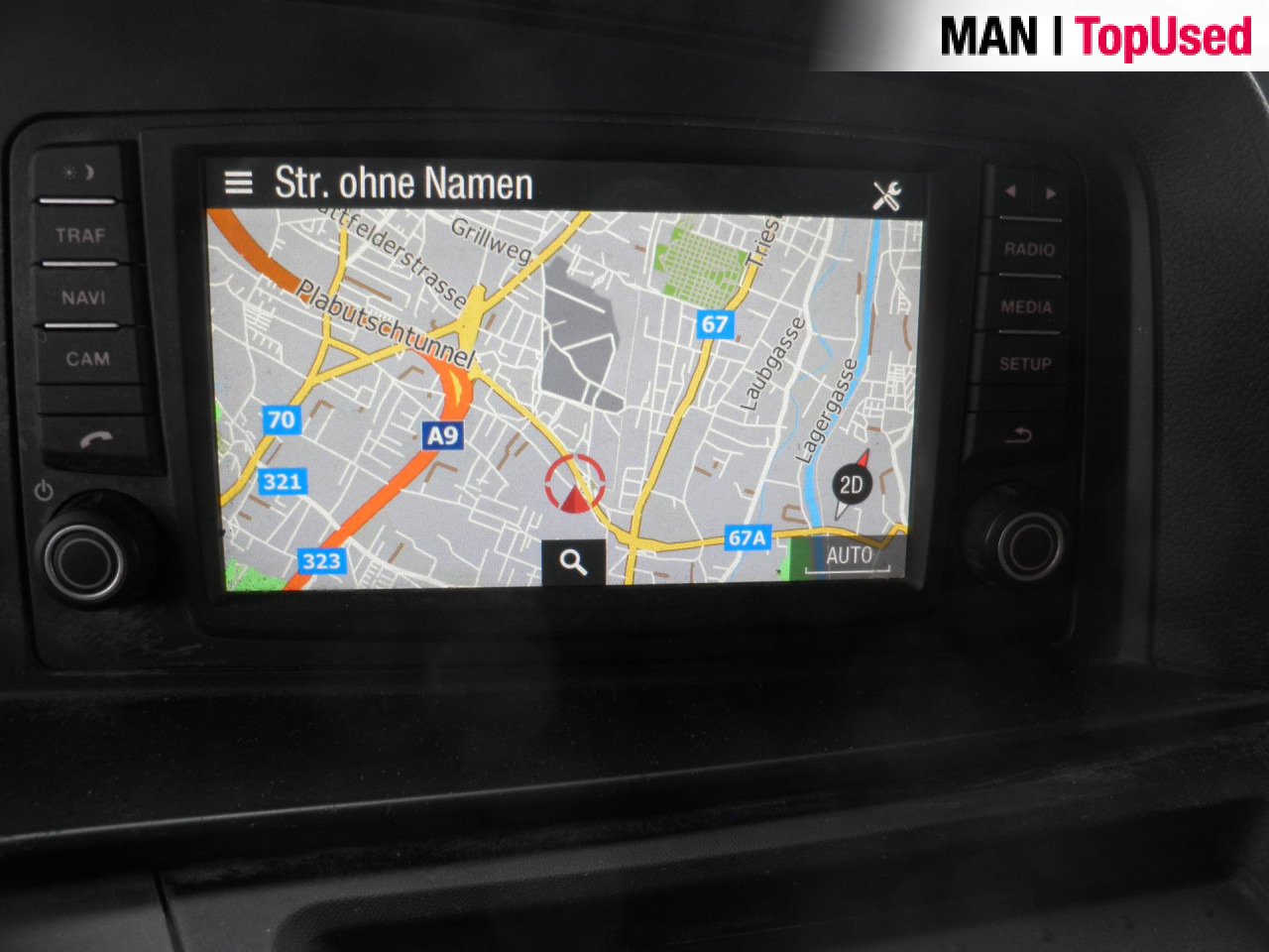 MAN TGS 28.500 6X4-4 BL - Камион за дърва: снимка 5 MAN TGS 28.500 6X4-4 BL - Камион за дърва: снимка 5