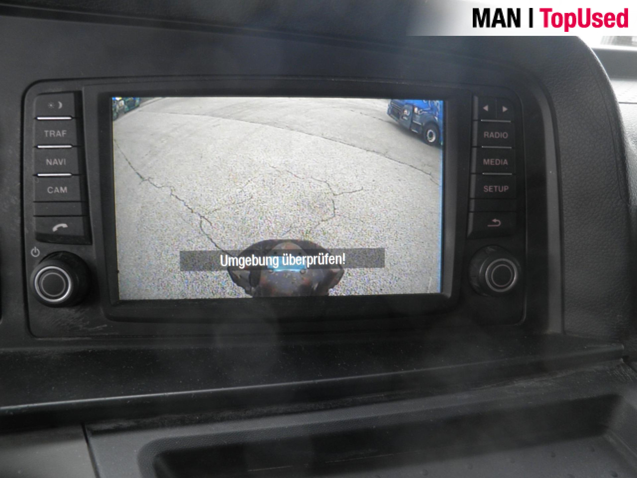 MAN TGS 28.500 6X4-4 BL - Камион за дърва: снимка 4 MAN TGS 28.500 6X4-4 BL - Камион за дърва: снимка 4