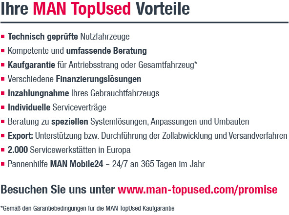 MAN TGX 18.470 4x2 BL SA - Влекач: снимка 5 MAN TGX 18.470 4x2 BL SA - Влекач: снимка 5