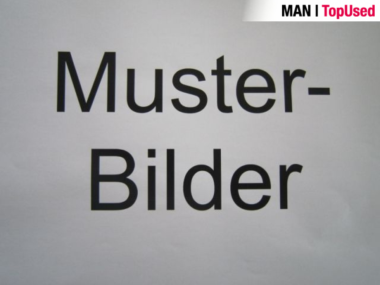 MAN TGX 18.510 4x2 BL SA - Влекач: снимка 5 MAN TGX 18.510 4x2 BL SA - Влекач: снимка 5