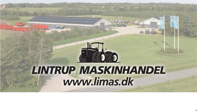 Трактор Fendt 826 Vario Pæn godt udstyret traktor.: снимка 17