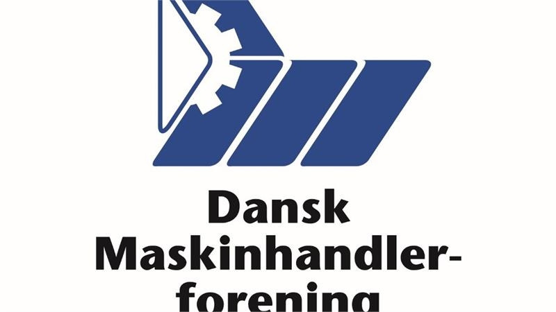 Трактор Ford 7610 F II KUN 2724 timer: снимка 20 Трактор Ford 7610 F II KUN 2724 timer: снимка 20