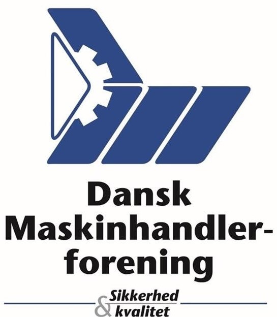 Трактор IH 276 Med frontlæsser: снимка 20