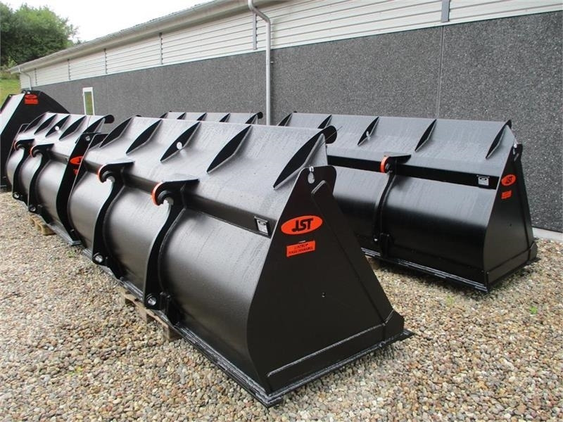 JST få en skarp pris på dine nye JST redskaber - Кофа за Строителна техника: снимка 1 JST få en skarp pris på dine nye JST redskaber - Кофа за Строителна техника: снимка 1