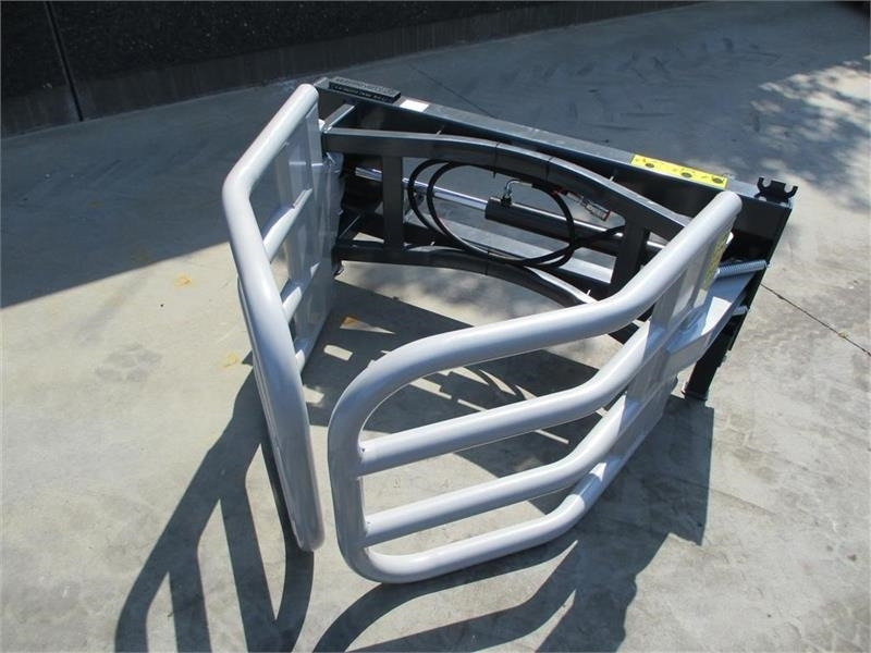 Limas Balletang Balletang med EURO - Кламер за Селскостопанска техника: снимка 4 Limas Balletang Balletang med EURO - Кламер за Селскостопанска техника: снимка 4