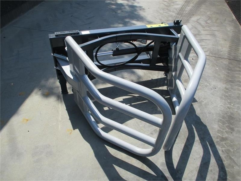 Limas Balletang Balletang med EURO - Кламер за Селскостопанска техника: снимка 3 Limas Balletang Balletang med EURO - Кламер за Селскостопанска техника: снимка 3