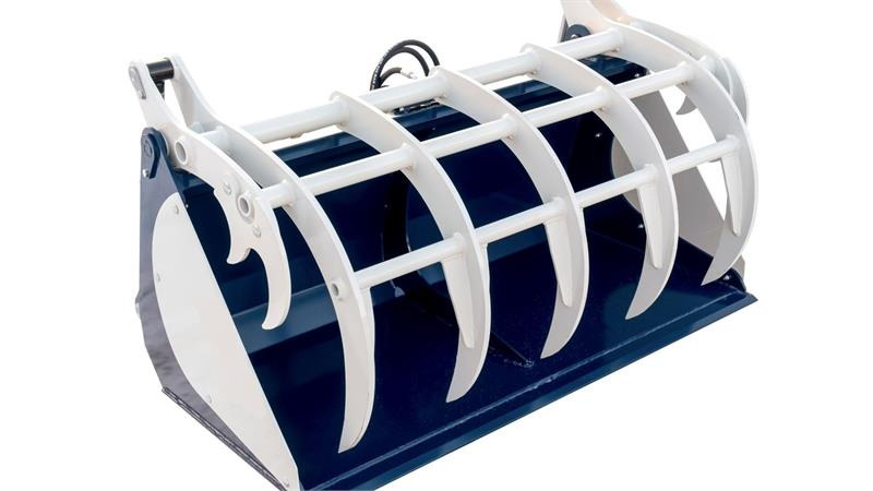 Limas MultiMax 2,0M Skårne Tænder Euro beslag - Кофа: снимка 1 Limas MultiMax 2,0M Skårne Tænder Euro beslag - Кофа: снимка 1