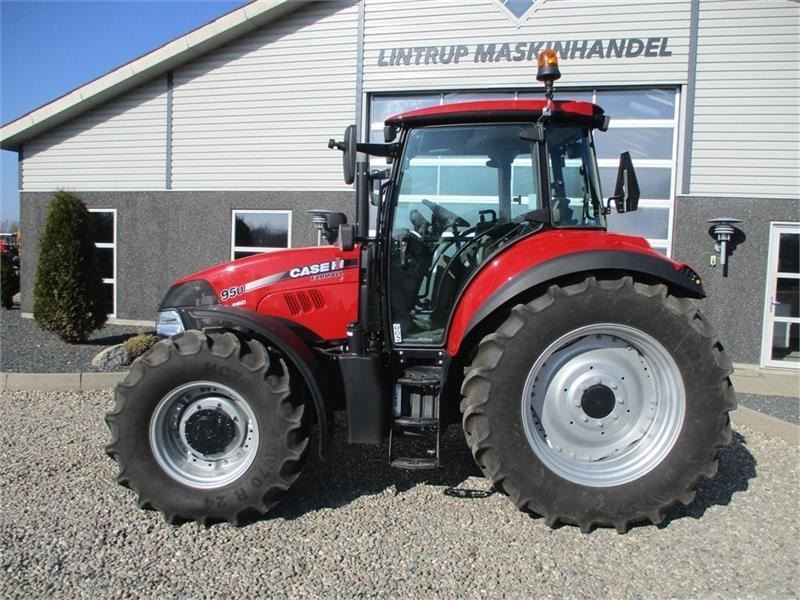 - - - Traktor udlejning, UDLEJNING AF TRAKTOR TIL - Трактор: снимка 3 - - - Traktor udlejning, UDLEJNING AF TRAKTOR TIL - Трактор: снимка 3