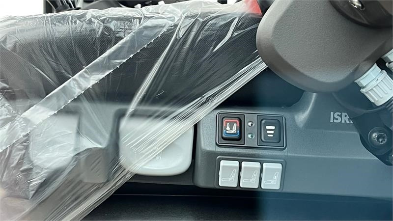Volvo L 70 H H2 OPTISHIFT. Dansk maskine med fuld GARANT - Колесен товарач: снимка 5 Volvo L 70 H H2 OPTISHIFT. Dansk maskine med fuld GARANT - Колесен товарач: снимка 5
