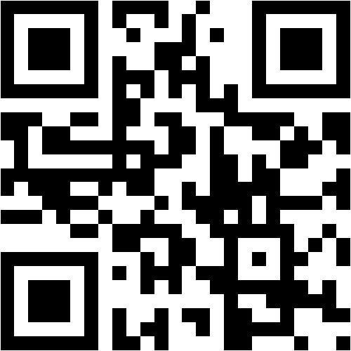 Volvo Pallegafler 5ton 150cm smededegafler. NYT sæt - Колесен товарач: снимка 2 Volvo Pallegafler 5ton 150cm smededegafler. NYT sæt - Колесен товарач: снимка 2