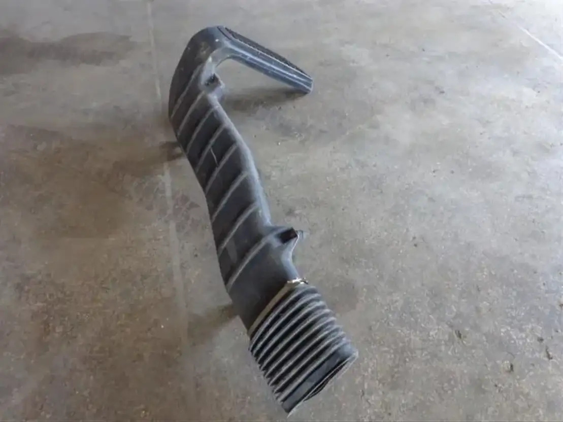 Volvo Side AIR Filter FOR Volvo Cabin F Serie - Кабина и интериор за Камион: снимка 2 Volvo Side AIR Filter FOR Volvo Cabin F Serie - Кабина и интериор за Камион: снимка 2