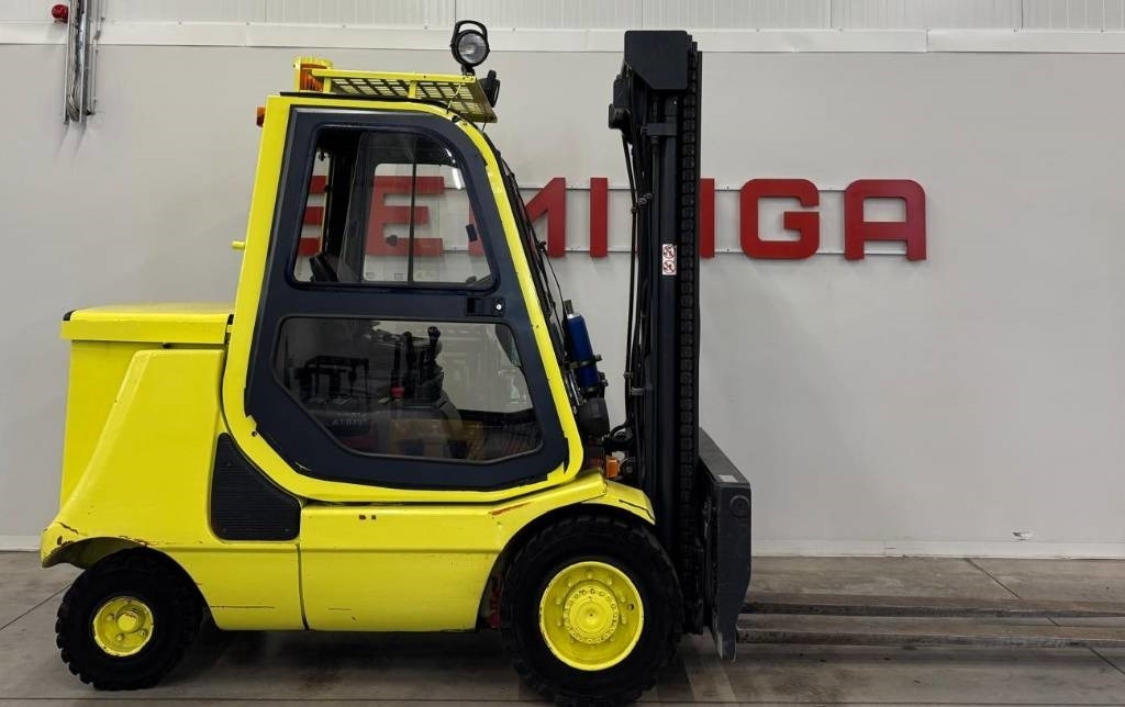 Linde 10943 E35P - Електрокар: снимка 2 Linde 10943 E35P - Електрокар: снимка 2