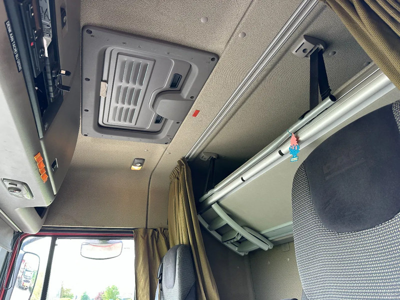 DAF XF 105 460 FAN BAKWAGEN/PRITSCHE!! - Бордови камион: снимка 5 DAF XF 105 460 FAN BAKWAGEN/PRITSCHE!! - Бордови камион: снимка 5