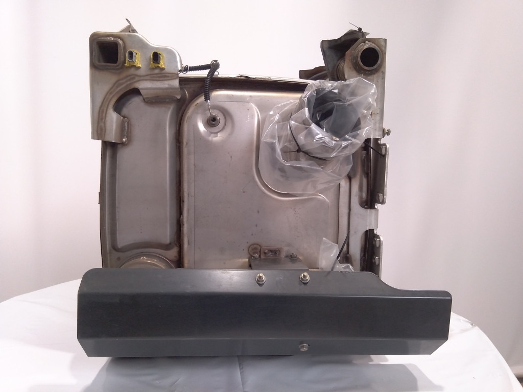 Bomag A0044909914 - Двигател и части за Строителна техника: снимка 4 Bomag A0044909914 - Двигател и части за Строителна техника: снимка 4