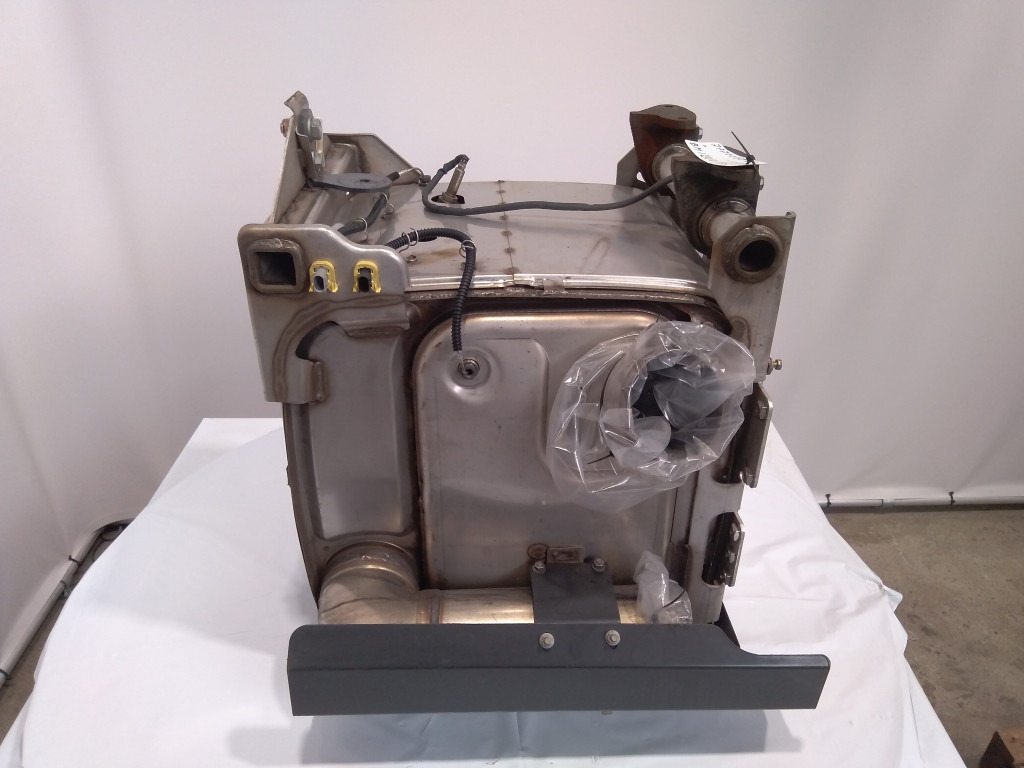 Bomag A0044909914 - Двигател и части за Строителна техника: снимка 5 Bomag A0044909914 - Двигател и части за Строителна техника: снимка 5