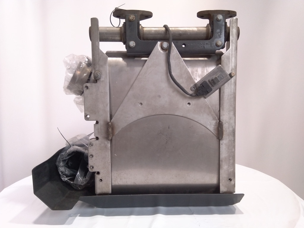 Bomag A0044909914 - Двигател и части за Строителна техника: снимка 1 Bomag A0044909914 - Двигател и части за Строителна техника: снимка 1