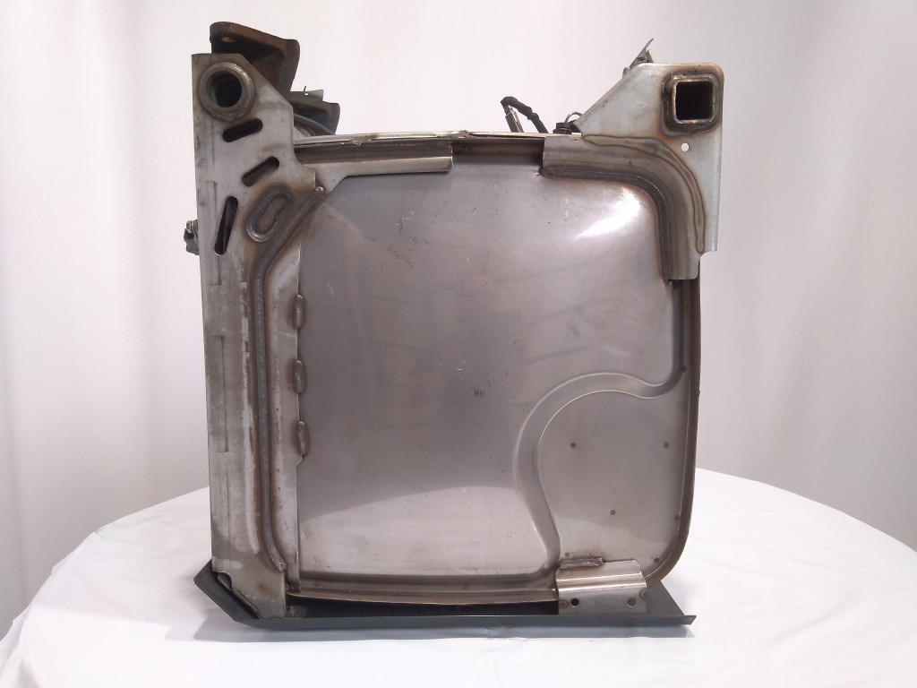 Bomag A0044909914 - Двигател и части за Строителна техника: снимка 2 Bomag A0044909914 - Двигател и части за Строителна техника: снимка 2