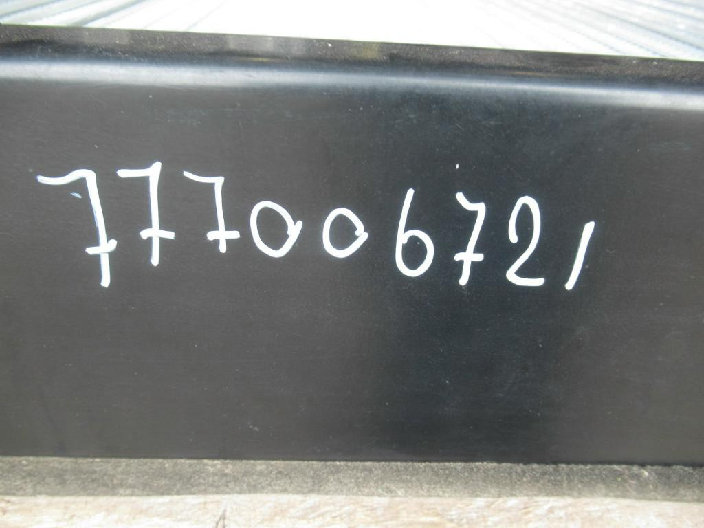 Bomag BC572RB - - Маслен охладител за Строителна техника: снимка 3 Bomag BC572RB - - Маслен охладител за Строителна техника: снимка 3