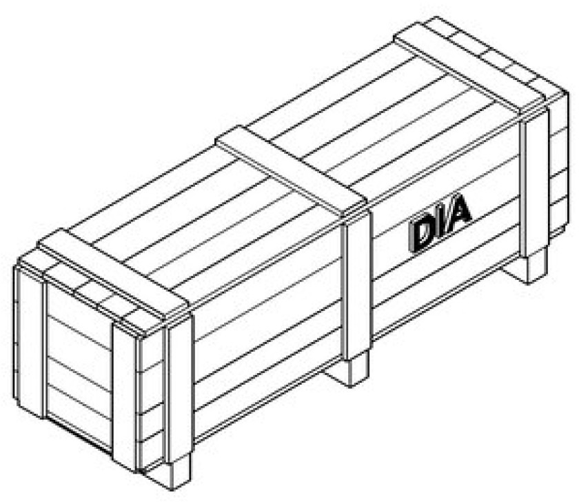 Case 47532222 - Отопление/ Вентилация за Селскостопанска техника: снимка 3 Case 47532222 - Отопление/ Вентилация за Селскостопанска техника: снимка 3
