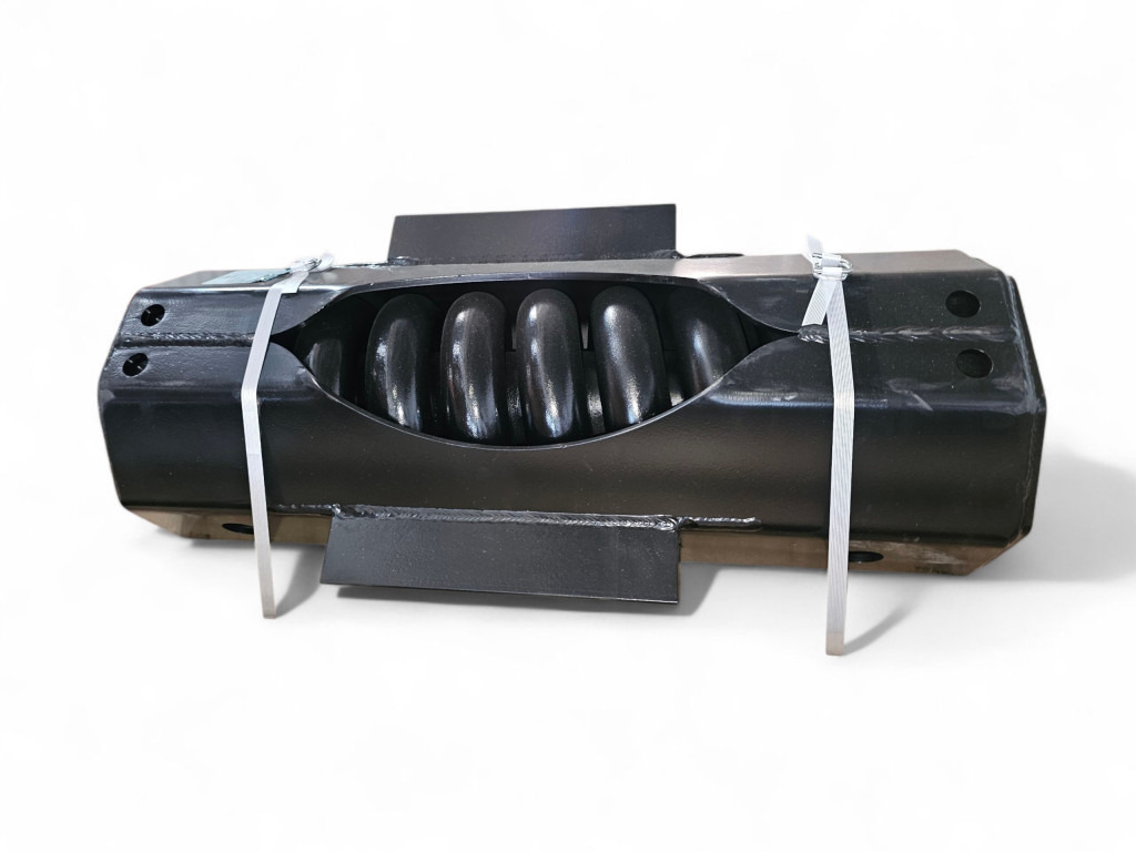 Case 47619940 - 47592658 - Гумени/ Метални вериги за Строителна техника: снимка 1 Case 47619940 - 47592658 - Гумени/ Метални вериги за Строителна техника: снимка 1