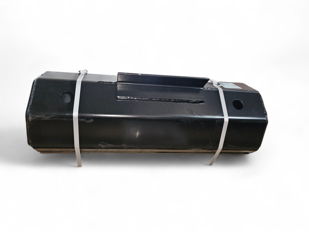 Case 47619940 - Гумени/ Метални вериги за Строителна техника: снимка 2 Case 47619940 - Гумени/ Метални вериги за Строителна техника: снимка 2