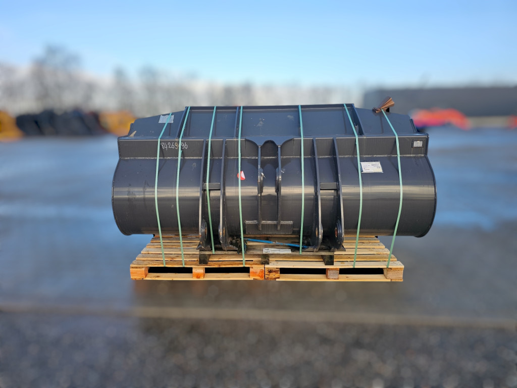 Case 84269196 - Кофа за товарач: снимка 3 Case 84269196 - Кофа за товарач: снимка 3