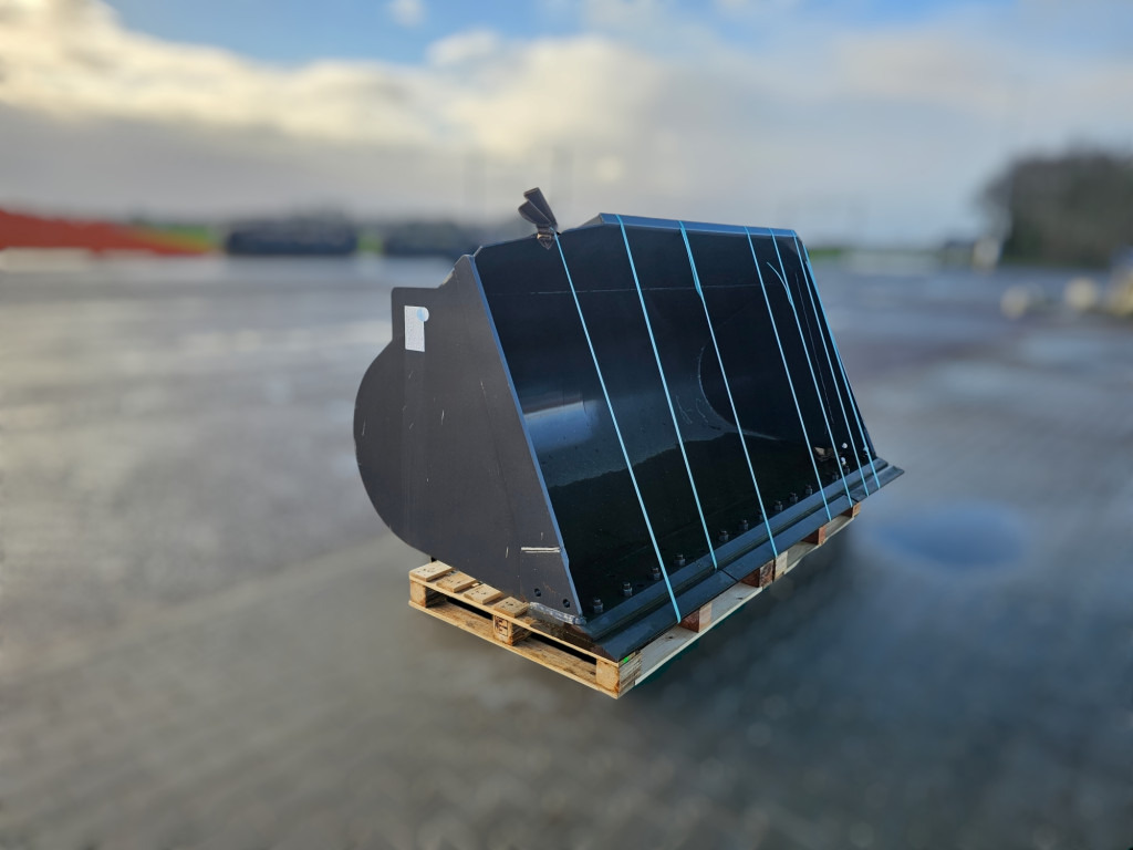 Case 84269196 - Кофа за товарач: снимка 5 Case 84269196 - Кофа за товарач: снимка 5