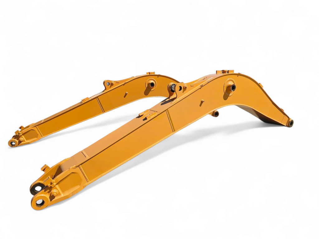 Case KNV34470 - 47939445 - Стрела за Строителна техника: снимка 1 Case KNV34470 - 47939445 - Стрела за Строителна техника: снимка 1