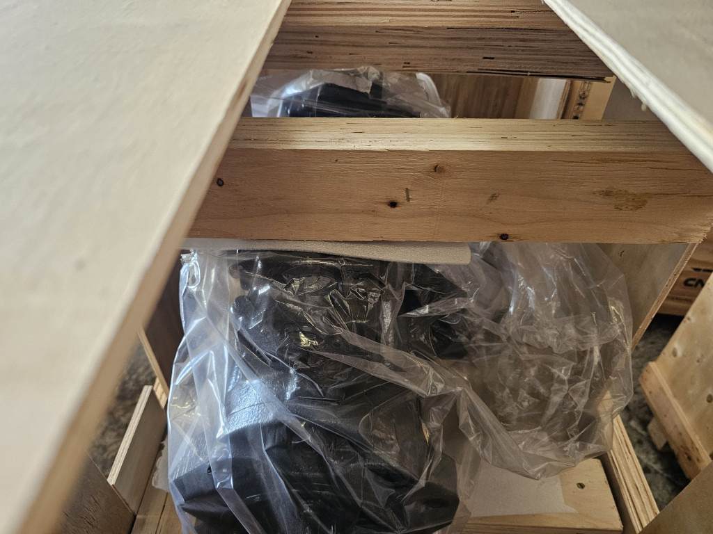 Case KSJ13591 - KSJ16740 - Хидравлична помпа за Строителна техника: снимка 5 Case KSJ13591 - KSJ16740 - Хидравлична помпа за Строителна техника: снимка 5