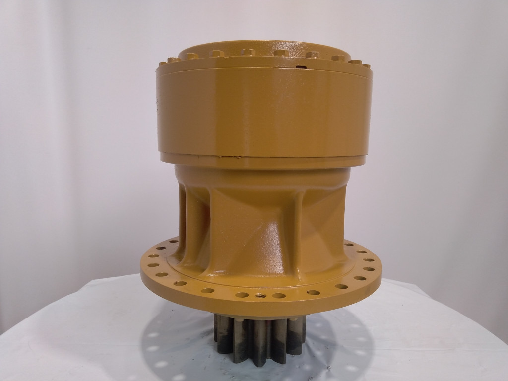 Caterpillar 1994539 - Редуктор на въртене за Строителна техника: снимка 1 Caterpillar 1994539 - Редуктор на въртене за Строителна техника: снимка 1
