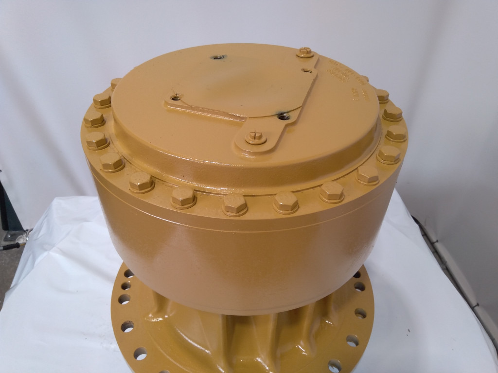 Caterpillar 1994539 - Редуктор на въртене за Строителна техника: снимка 2 Caterpillar 1994539 - Редуктор на въртене за Строителна техника: снимка 2