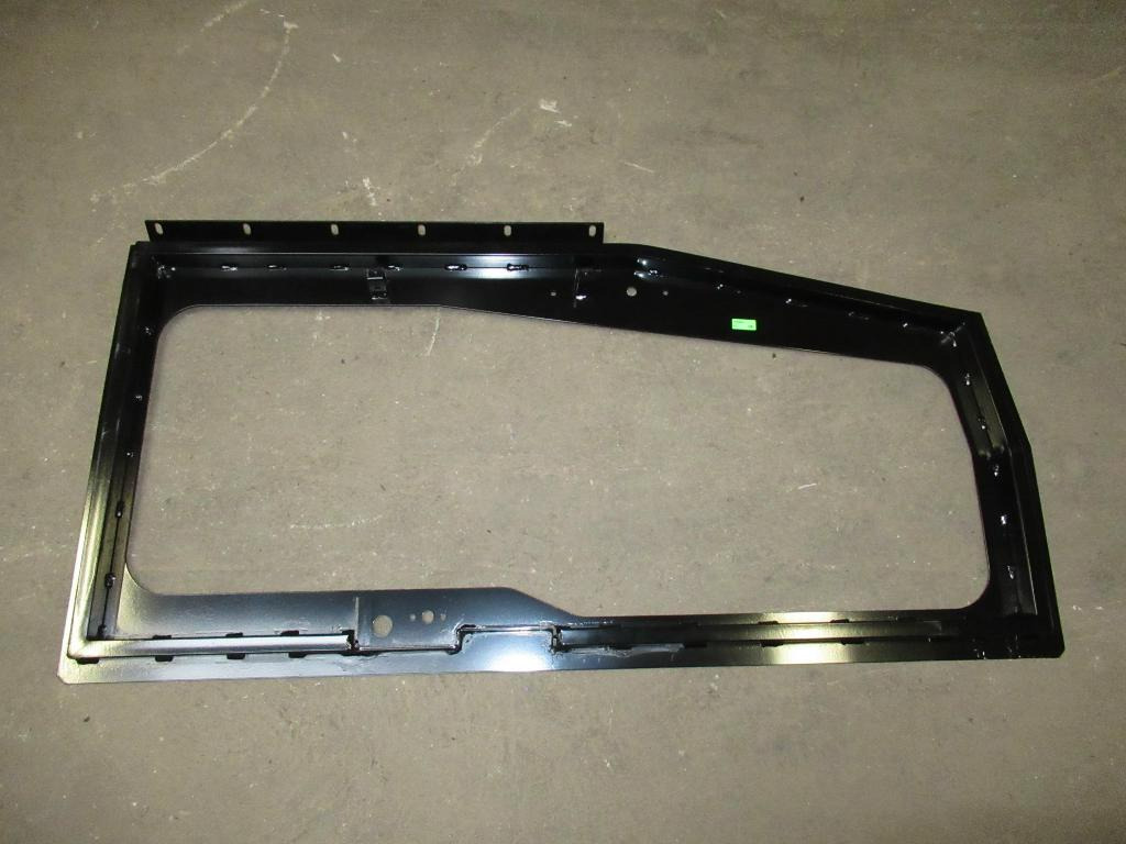 Caterpillar 2244998 - Врата и части за Строителна техника: снимка 3 Caterpillar 2244998 - Врата и части за Строителна техника: снимка 3