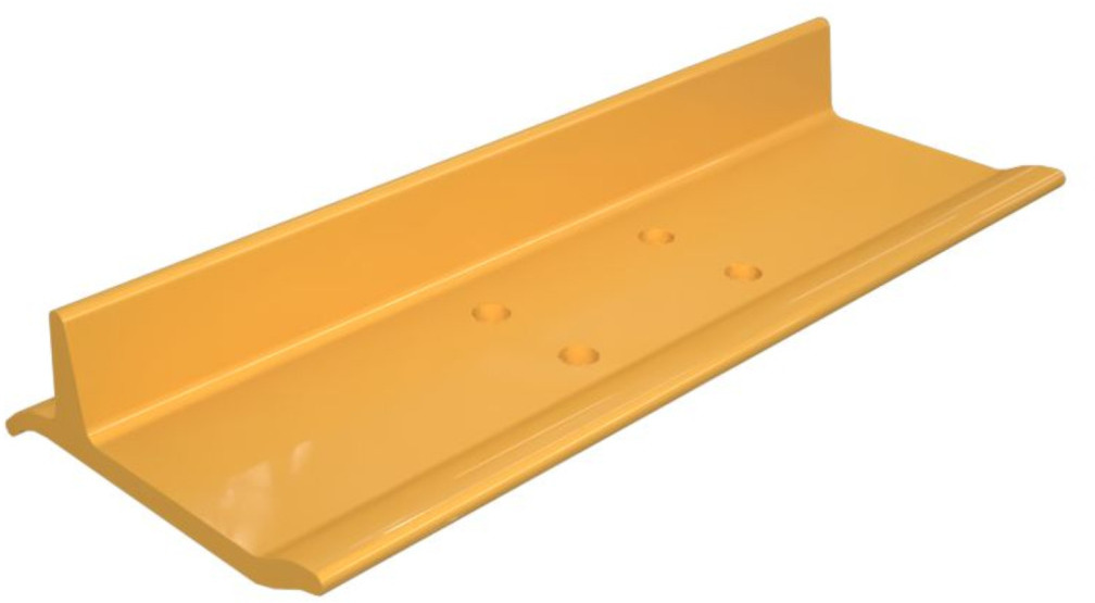 Caterpillar 2772238 - Части за ходова част за Строителна техника: снимка 1 Caterpillar 2772238 - Части за ходова част за Строителна техника: снимка 1