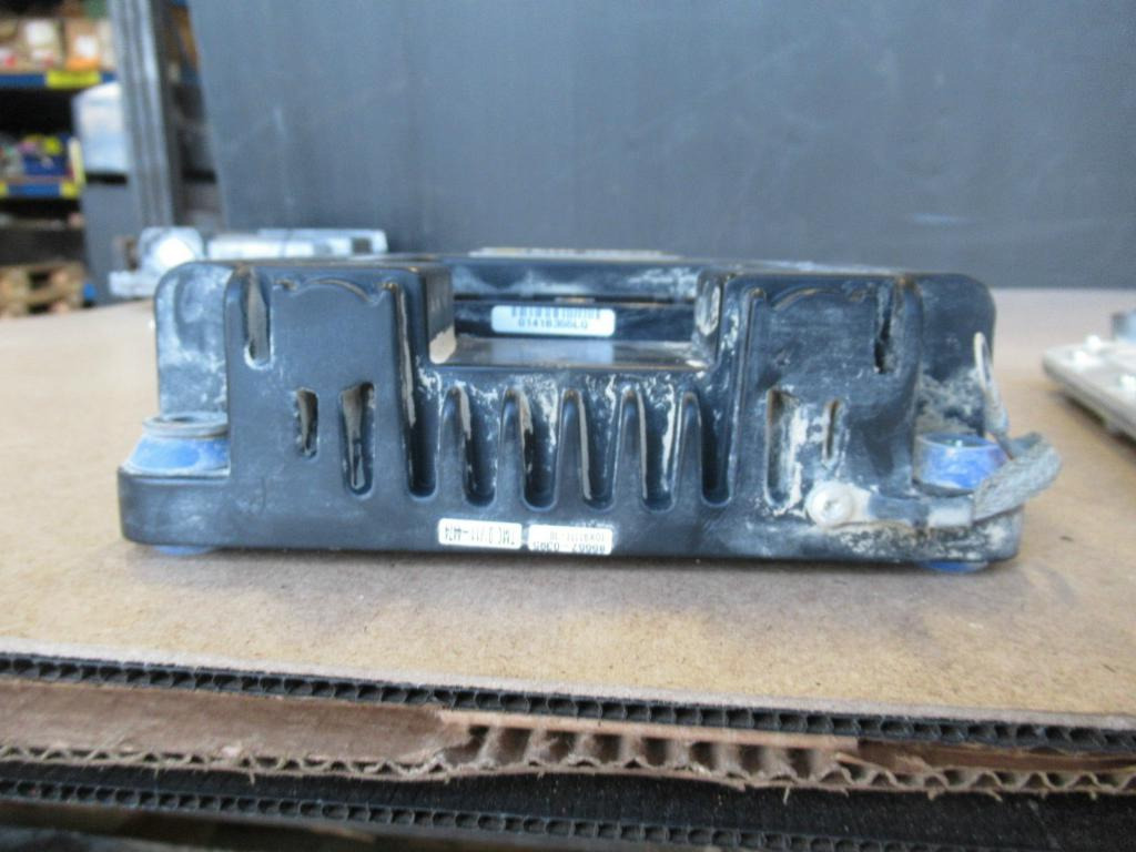 Caterpillar 2851133 - 0885023 - Блок за управление за Строителна техника: снимка 4 Caterpillar 2851133 - 0885023 - Блок за управление за Строителна техника: снимка 4