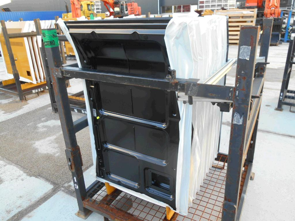 Caterpillar 3040051 - - Врата и части за Строителна техника: снимка 5 Caterpillar 3040051 - - Врата и части за Строителна техника: снимка 5