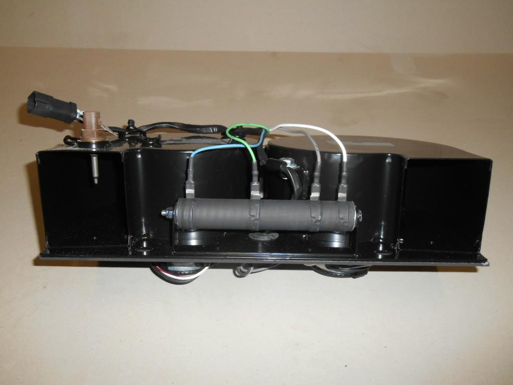 Caterpillar 3085073 - 3106058 - Отопление/ Вентилация за Строителна техника: снимка 2 Caterpillar 3085073 - 3106058 - Отопление/ Вентилация за Строителна техника: снимка 2