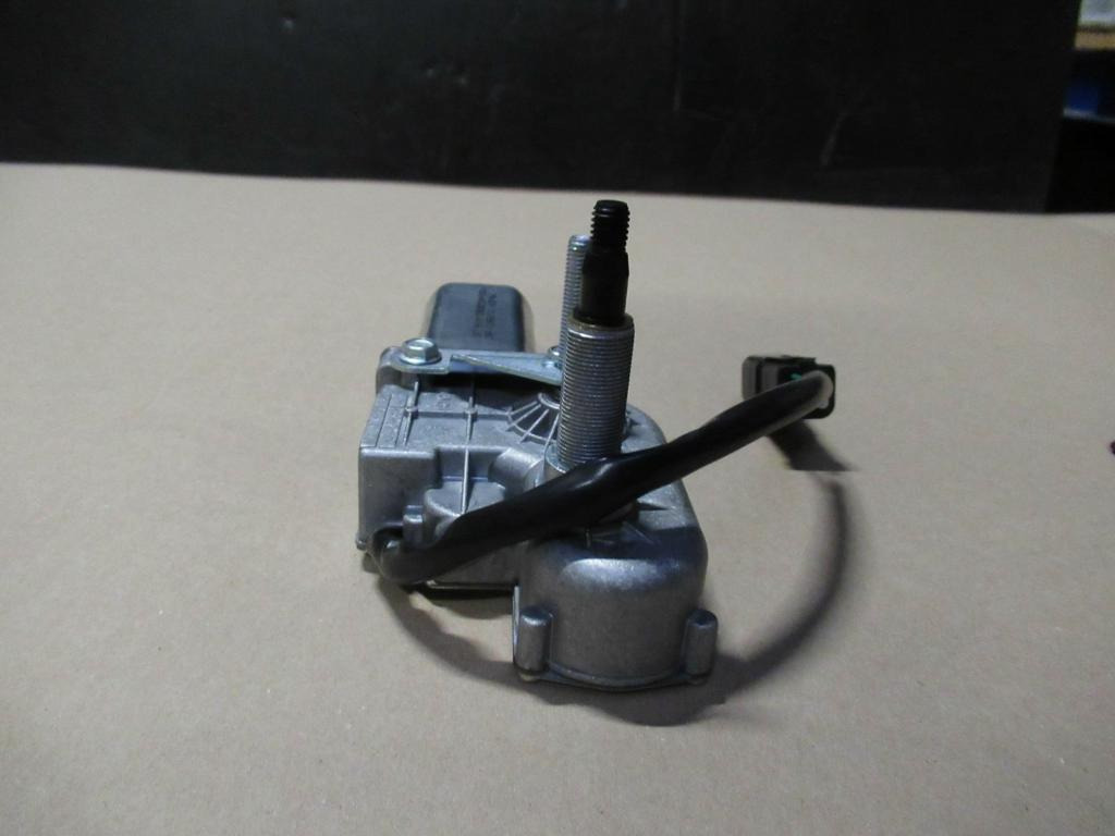 Caterpillar 3305030 - - Чистачка за Строителна техника: снимка 3 Caterpillar 3305030 - - Чистачка за Строителна техника: снимка 3