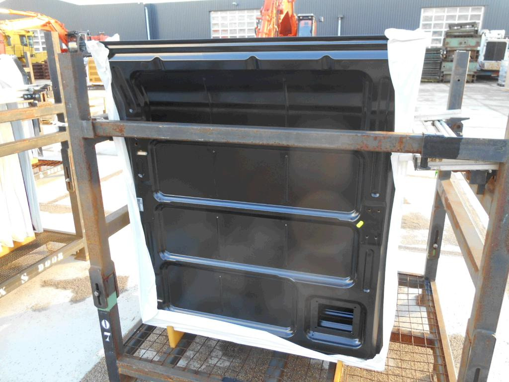 Caterpillar 3335040 - Врата и части за Строителна техника: снимка 4 Caterpillar 3335040 - Врата и части за Строителна техника: снимка 4