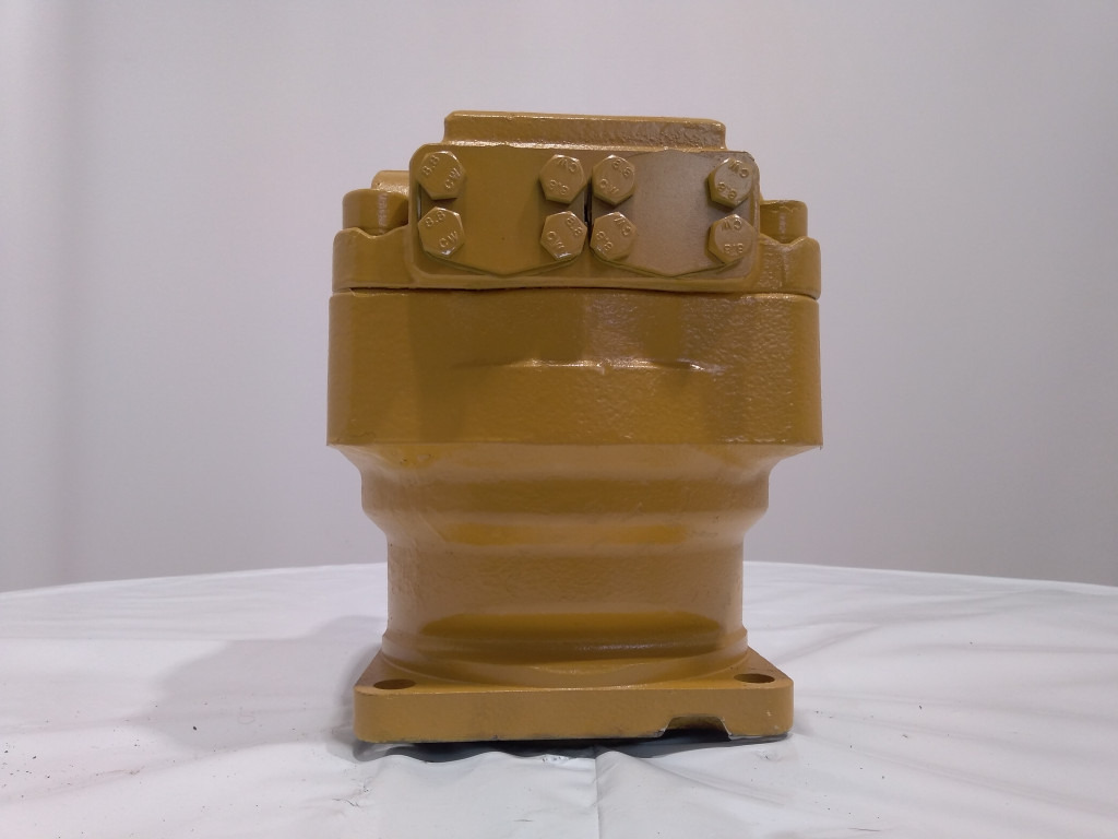 Caterpillar 3349970 - 1772459 - Редуктор на въртене за Строителна техника: снимка 5 Caterpillar 3349970 - 1772459 - Редуктор на въртене за Строителна техника: снимка 5
