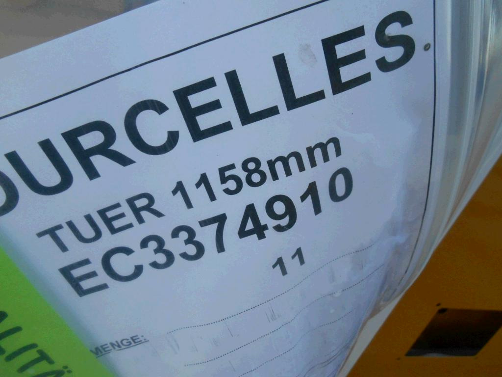 Caterpillar 3384008 - 3374910 - Врата и части за Строителна техника: снимка 2 Caterpillar 3384008 - 3374910 - Врата и части за Строителна техника: снимка 2